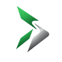 Syphon Apparel Logo